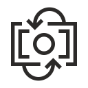 creditos personas banco agricola