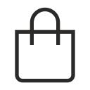 banca preferencial ahorro bancoagricola