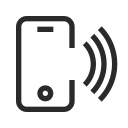 cobertura multiasistencia bancoagricola