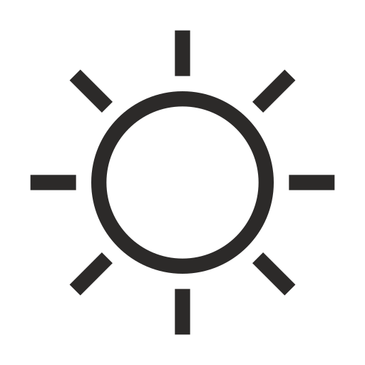 cobertura multiasistencia bancoagricola