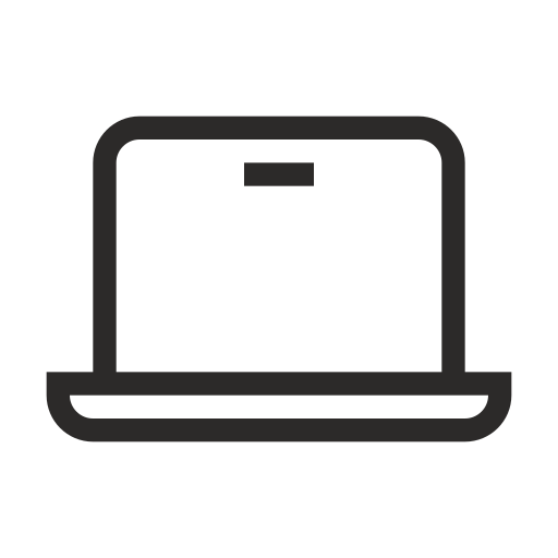 flecha banca movil bancoagricola