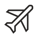 cobertura multiasistencia bancoagricola