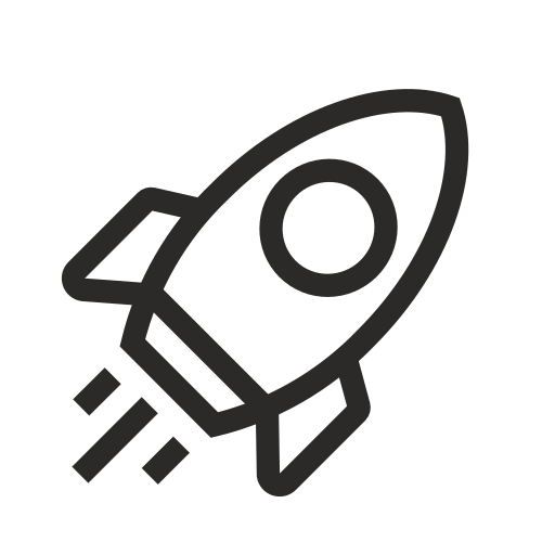 educacion casa de la plata