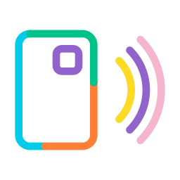 cobertura multiasistencia bancoagricola