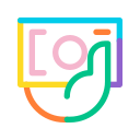 cobertura multiasistencia bancoagricola