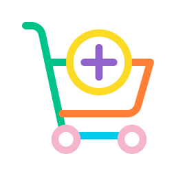 Beneficios
