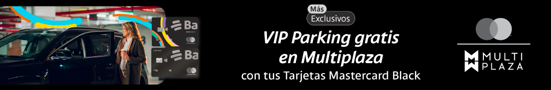 tarjetas black 