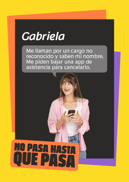 Cuenta de Ahorro Unidos