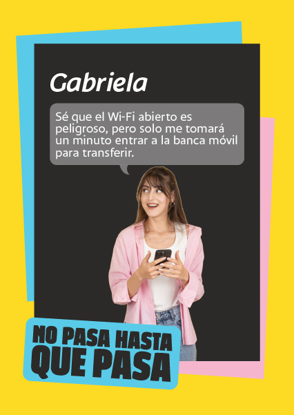 Cuenta de Ahorro Unidos