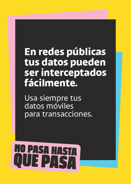 Cuenta de Ahorro Unidos
