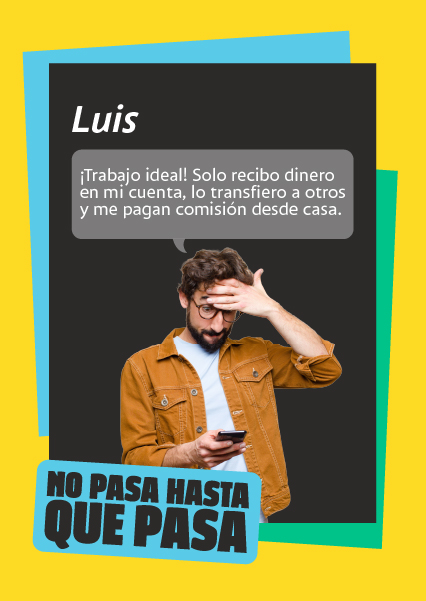 Cuenta de Ahorro Unidos