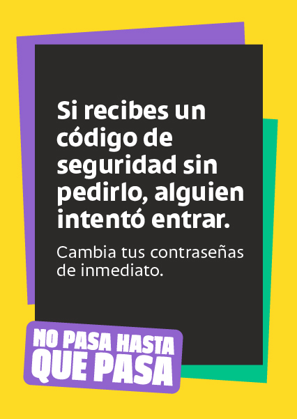 Cuenta de Ahorro Unidos