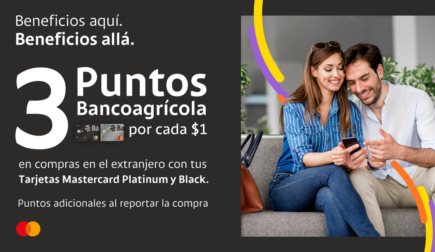 3x1 en compras mastercard