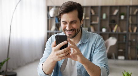 productos digitales Bancoagricola