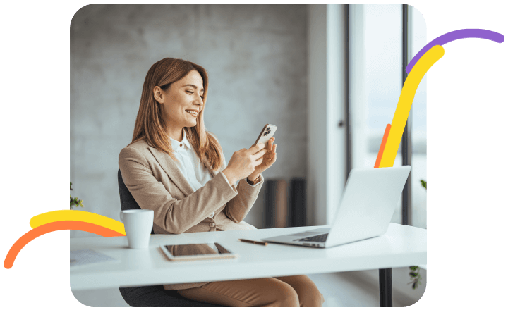 activa tu deposito a plazo digital empresas