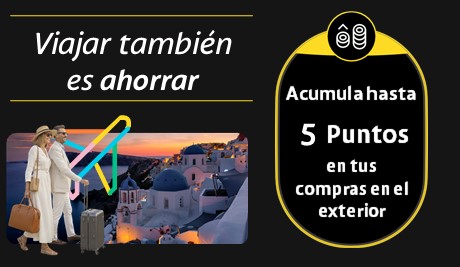reporte promociones amazon
