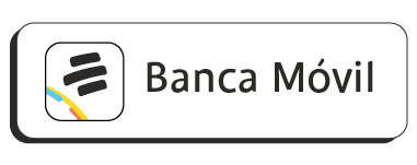 puntos bancoagricola banca movil