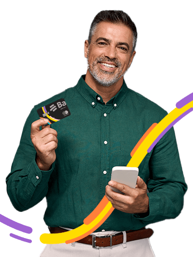 promociones bancoagricola