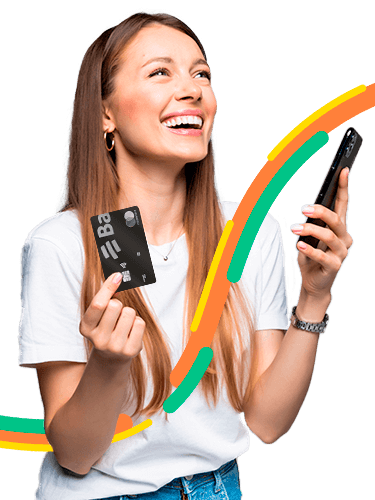 promociones bancoagricola