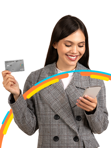 requisitos tarjeta platinum visa lifemiles bancoagricola
