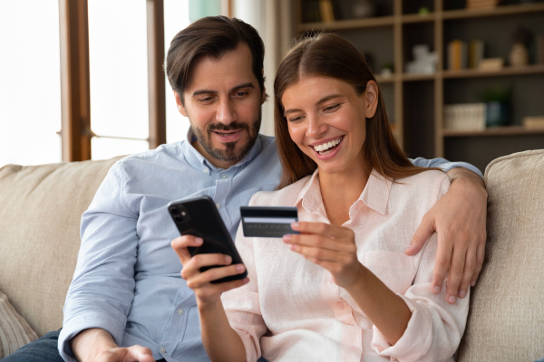 Lifemiles 5x1 millas