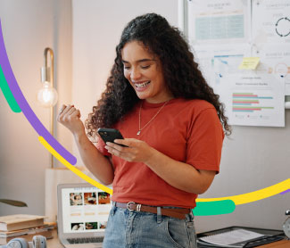 cuenta de ahorro digital banco agricola