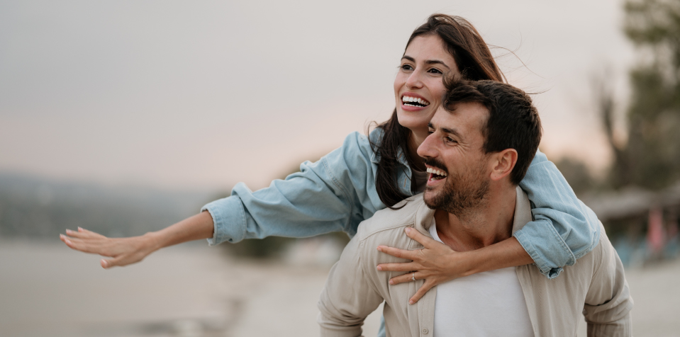 banner visa y lifemiles