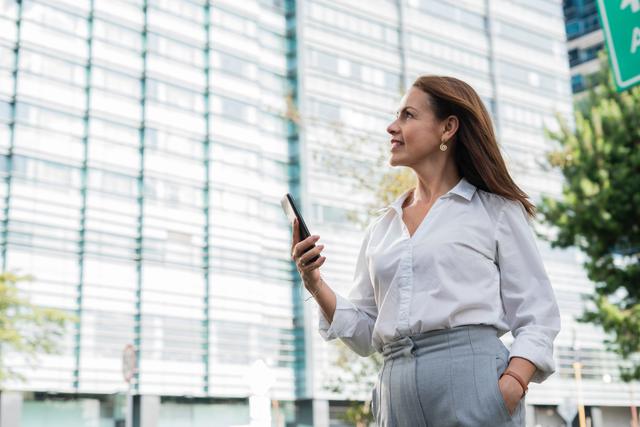 Características sobregiro elite