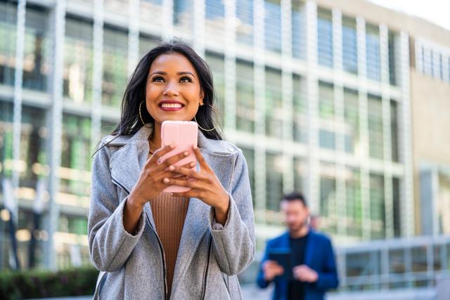 beneficios sobregiro elite