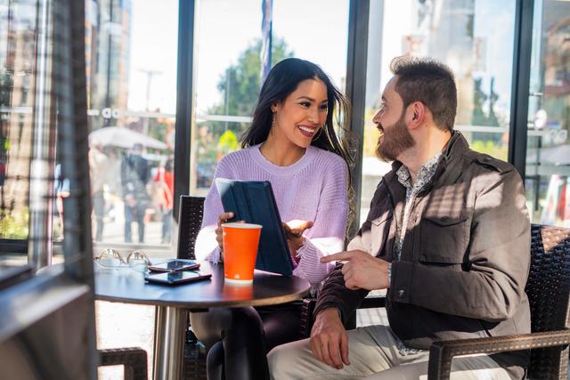 beneficios sobregiro elite