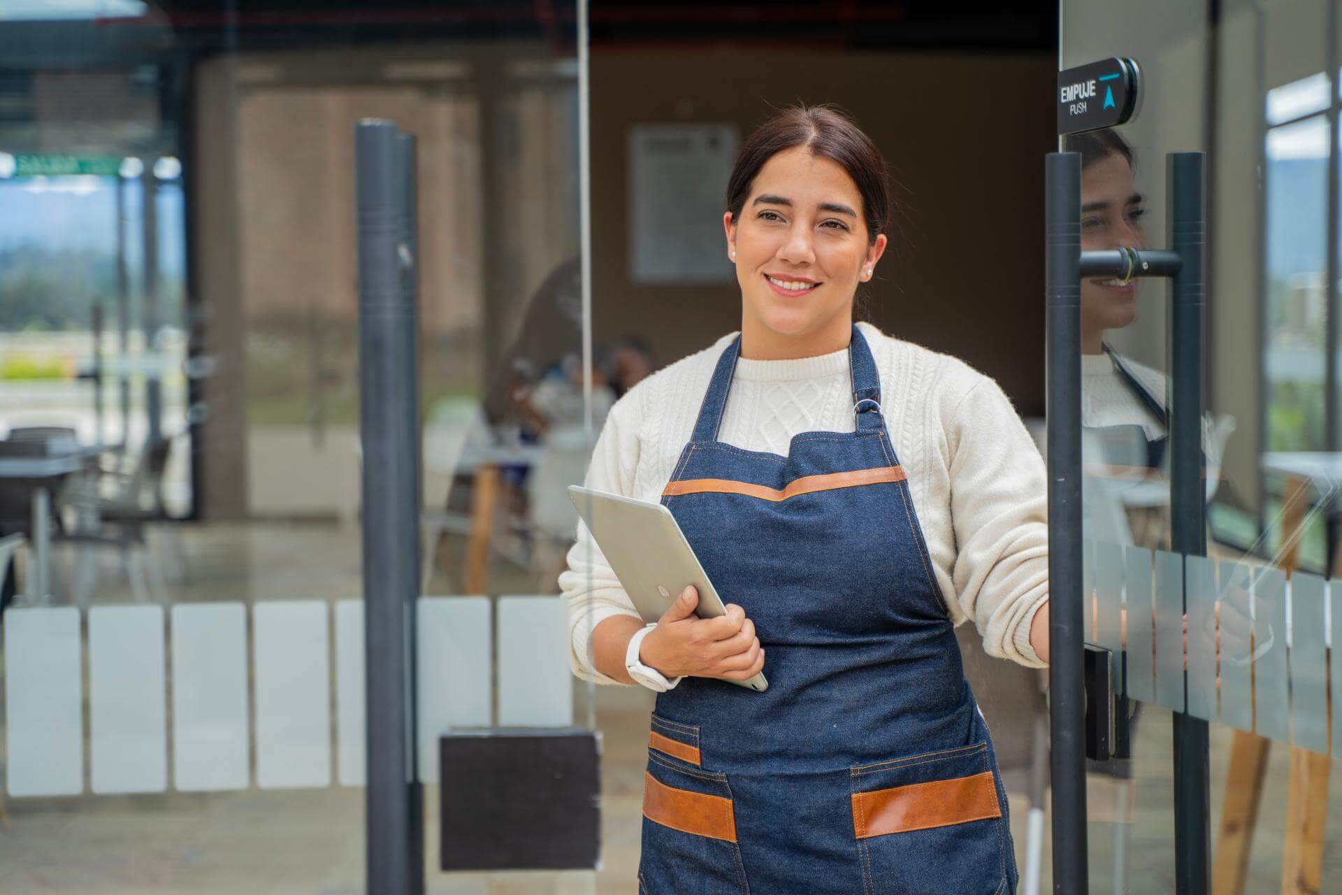 promociones bancoagricola