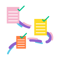 banca preferencial ahorro bancoagricola