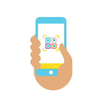 codigo qr