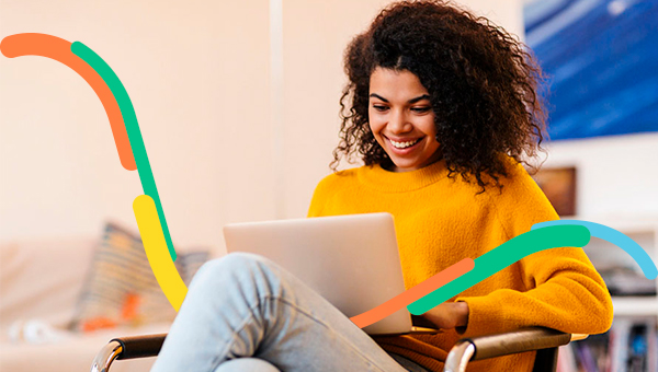 requisitos tarjeta Super selectos visa bancoagricola