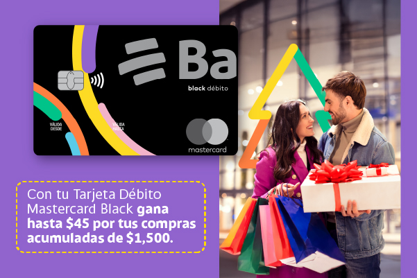 promos bancoagricola