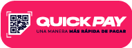 logo quickpay bancoagricola