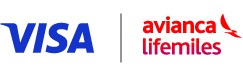 lifemiles