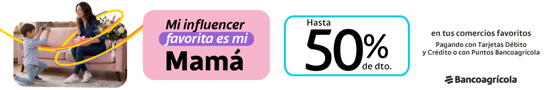 tarjetas black 