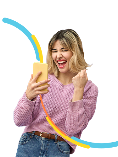 promociones bancoagricola