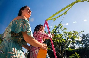 envio y cobro de remesas el salvador bancoagricola