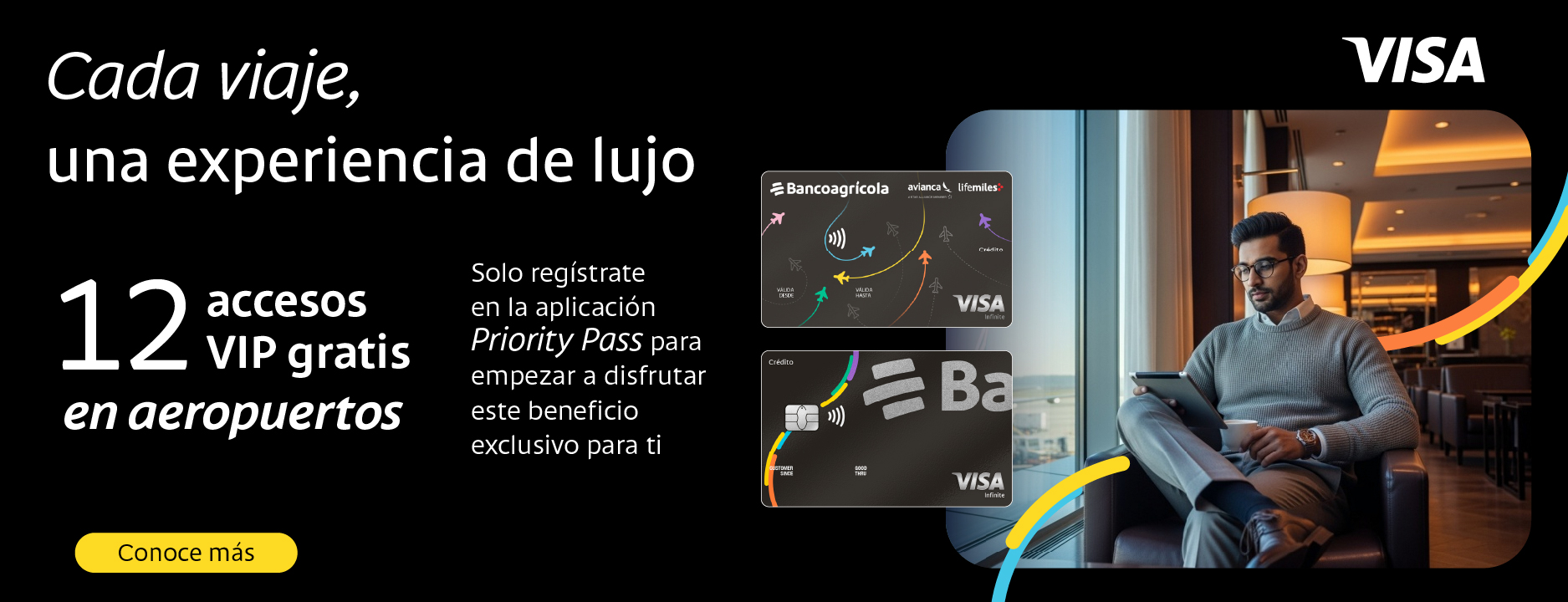 beneficio mastercard