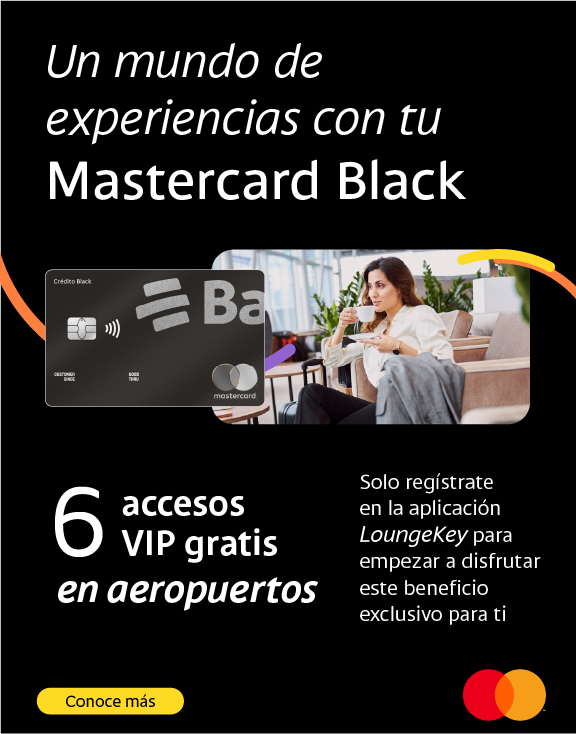beneficio mastercard