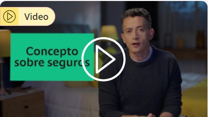Aspectos fundamentales de un seguro