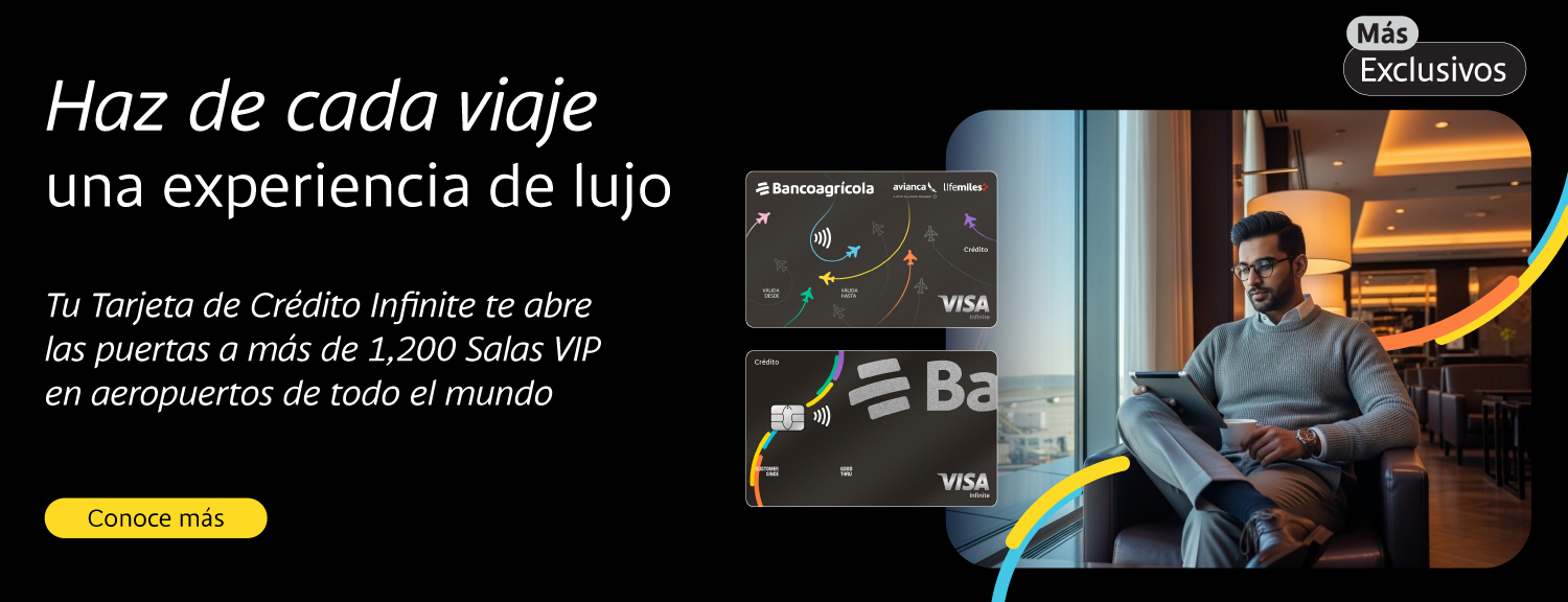 beneficio mastercard