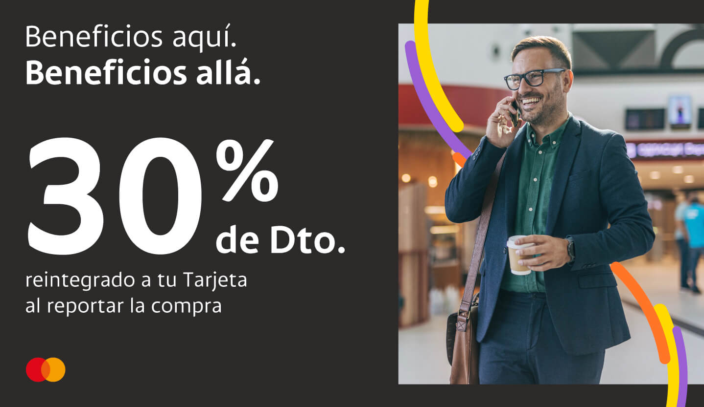 descuento restaurante mastercard
