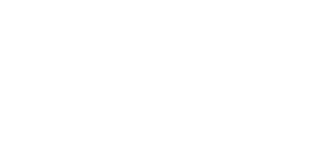 Grupo Cibest